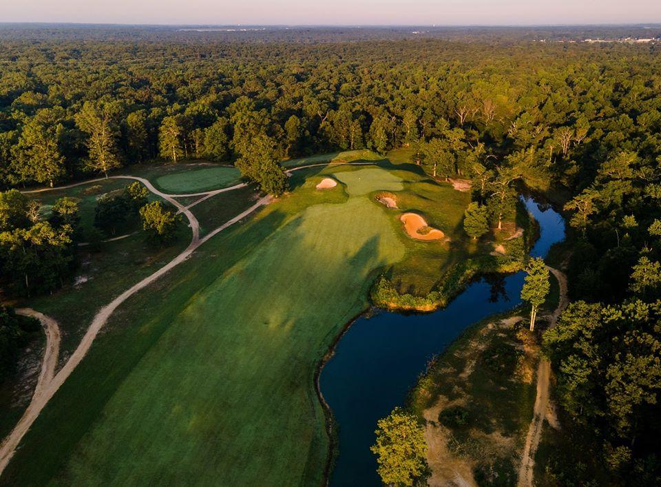 Find the best golf course in West Deptford, New Jersey, United States |  Chronogolf
