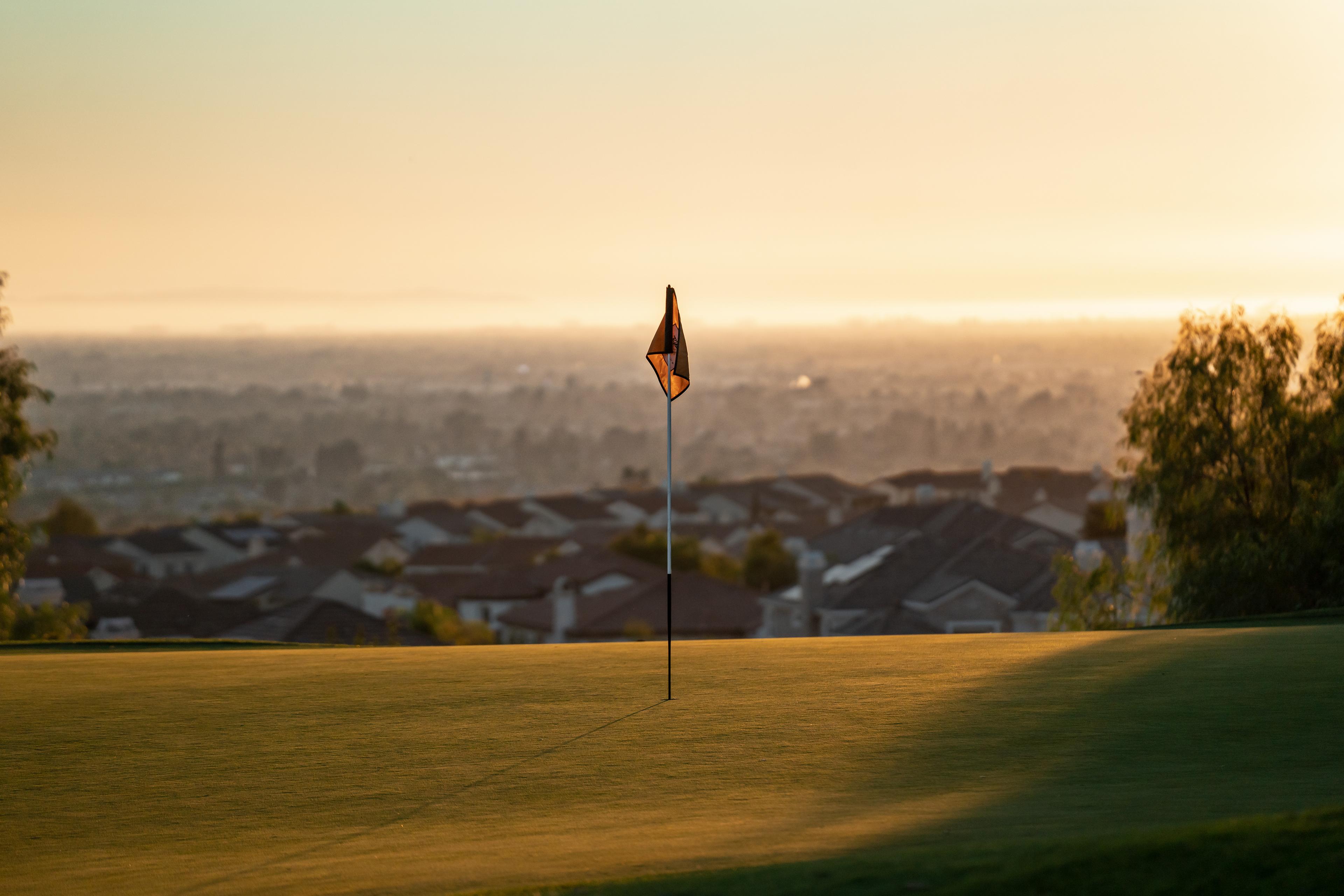 Black Gold Golf Club slide 5 of 5