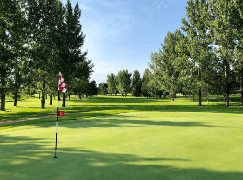 Find the best golf course in Inver Grove Heights, Minnesota, United States  | Chronogolf