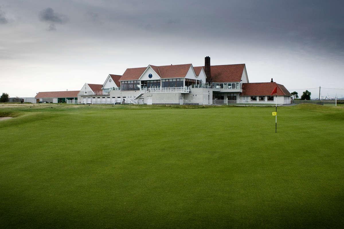 royal dublin golf club dress code Overseas Membership :: Royal Dublin Golf Club
