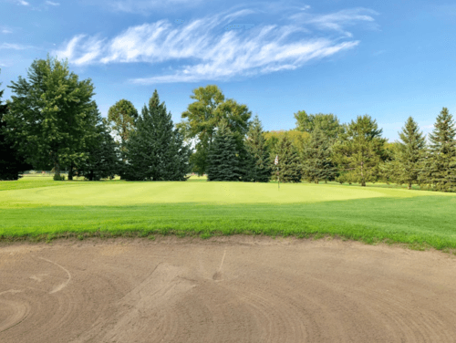 Find the best golf course in Inver Grove Heights, Minnesota, United States  | Chronogolf