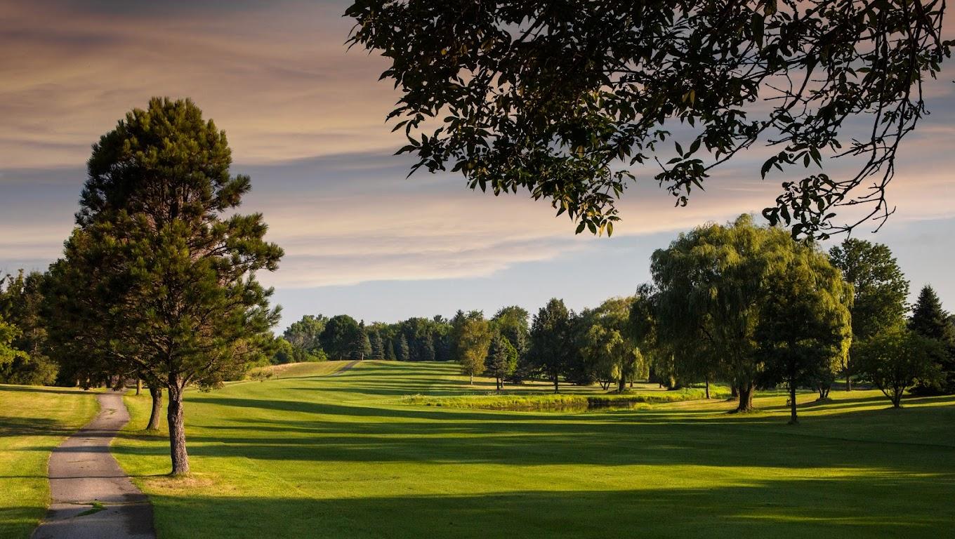 Find the best golf course in Oconomowoc, Wisconsin, United States |  Chronogolf