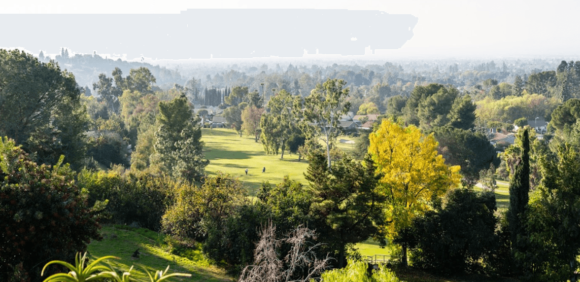 Via Verde Country Club slide 1 of 2