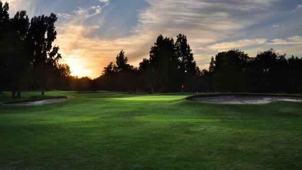 9 at the Hill (Formerly Foothill Golf Course) slide 4 of 5