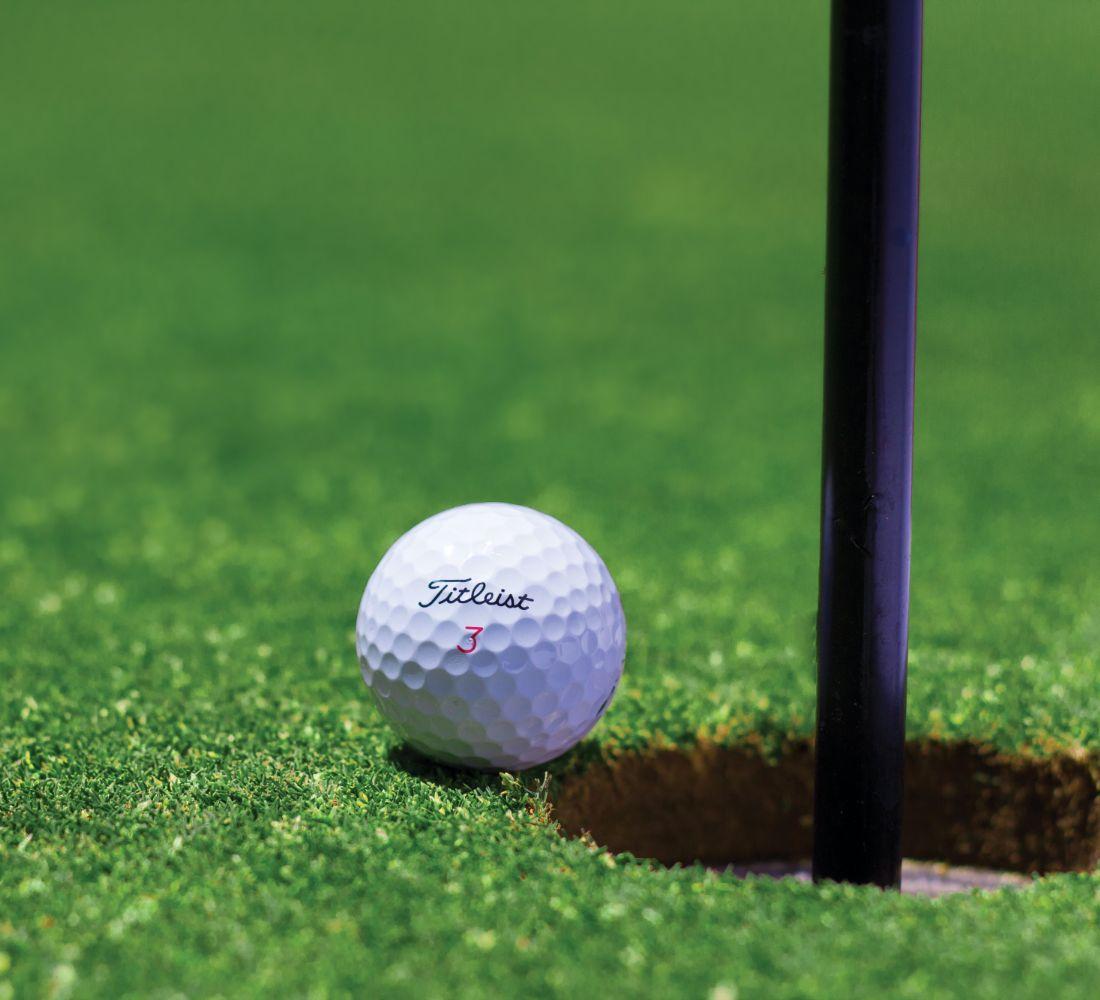 Find the best golf course in Weldon, North Carolina, United States |  Chronogolf