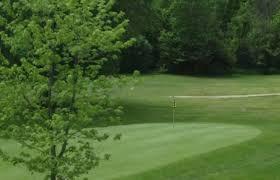 Find the best golf course in Sarnia, Ontario, Canada