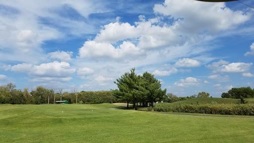 Find the best golf course in Godfrey, Illinois, United States | Chronogolf