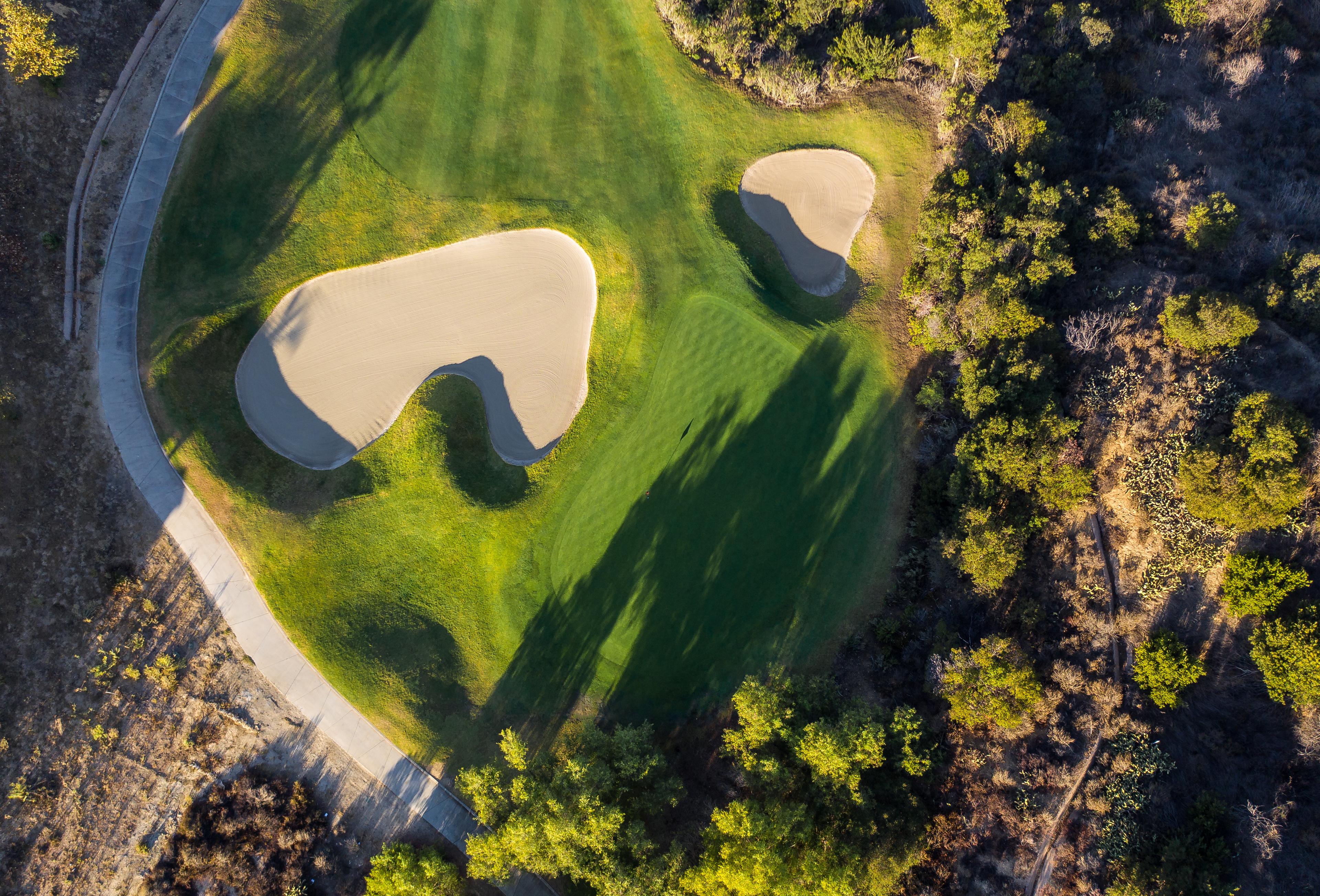 Black Gold Golf Club slide 3 of 5