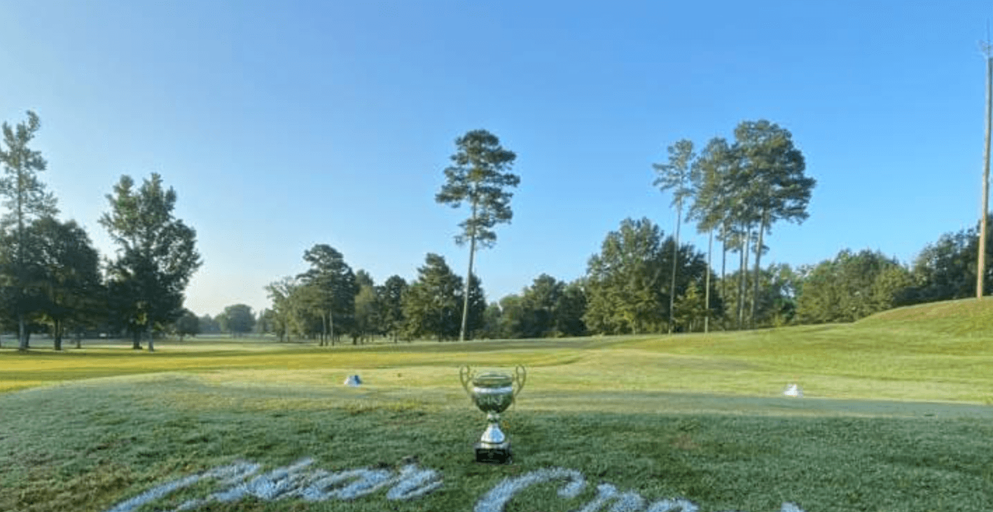 Find the best golf course in Sullivan, Illinois, United States | Chronogolf