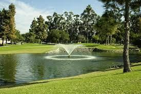 Cerritos Iron-Wood Nine Golf Course slide 4 of 4