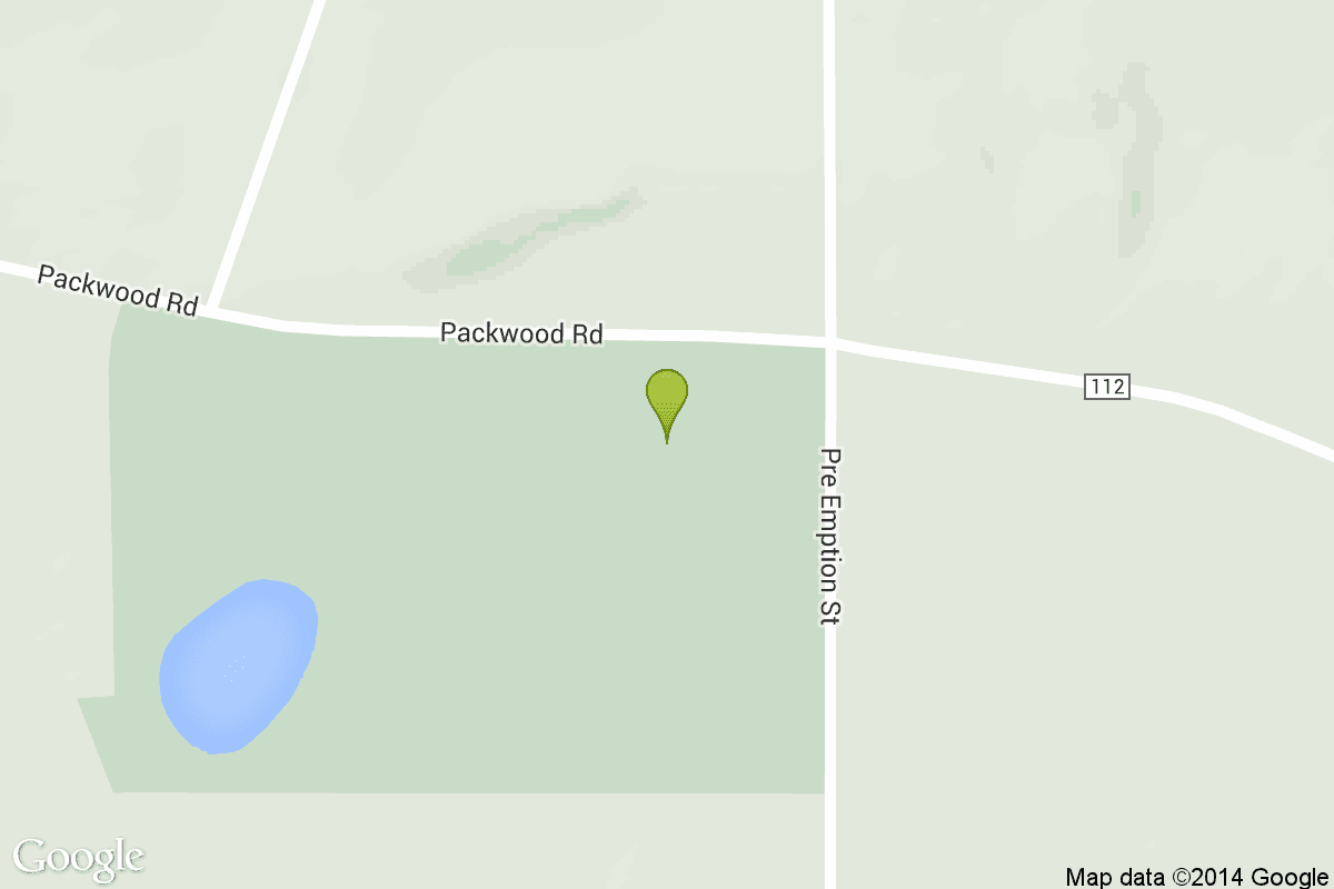 Find the best golf course in Penn Yan, New York, United States | Chronogolf